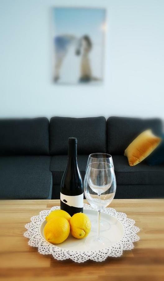 Apartment Granada 302 Pool&Beach Torrevieja Bagian luar foto