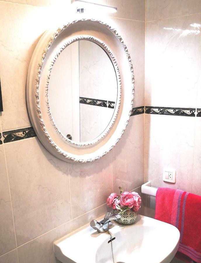 Apartment Granada 302 Pool&Beach Torrevieja Bagian luar foto